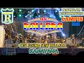 Download Lagu CEK SOUND RAMAYANA NEW PALLAPA LIVE WONOKERTO LAMPIS