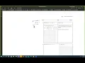 Write and Graph Piecewise Absolute Value and Inverse Functions