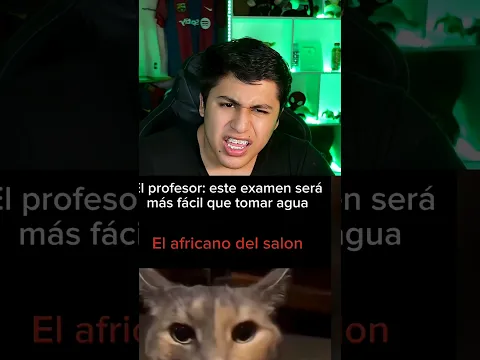Fácil o difícil? xd