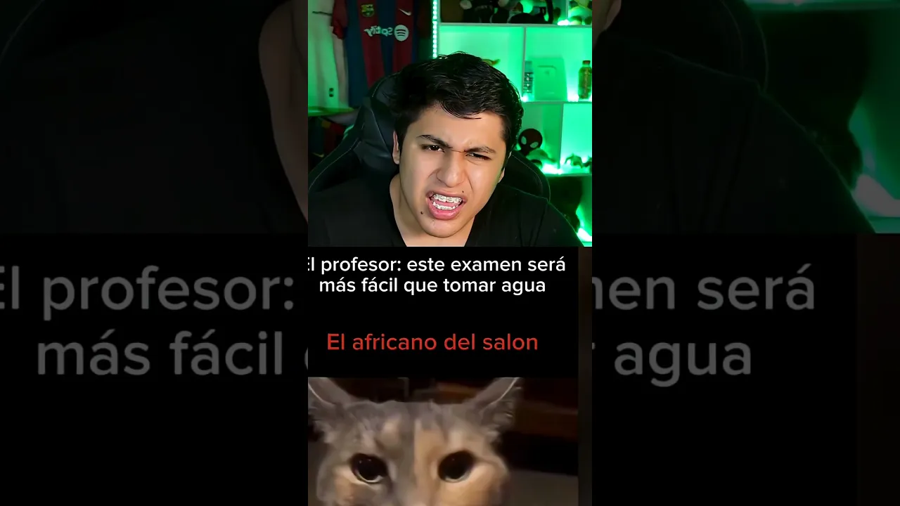 Fácil o difícil? xd