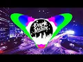 Download Lagu Dj Next To Me Remix By :Rawi Djafar ( FunKy Night)