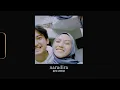 Download Lagu naradira - Luthfi Aulia feat. Feby Putri (Demo Version)