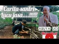Download Lagu Abuya uci || Tentang santri salafy