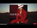Monica - You should’ve Known better (In 639Hz)