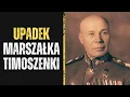 Download Lagu Dlaczego marszałek Siemion Timoszenko zniknął z kart historii?