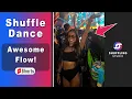 Download Lagu Pascal Letoublon Friendships Shuffle Dance Short 🔥 This is a viral TikTok Song in 2023