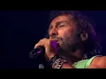 Bad Company-Ready for love (live)