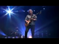 Download Lagu Bad Company-Ready for love (live)