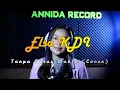 Download Lagu TANPA BATAS WAKTU - ADE GOVINDA FEAT. FADLY (COVER by. ELSA KDI 2020)