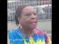 Download Lagu Lagos LG Elections: Former Deputy Governor, Bucknor-Akerele Demands Cancellation