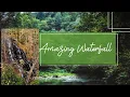 Download Lagu Amazing Waterfall in beautiful SC!
