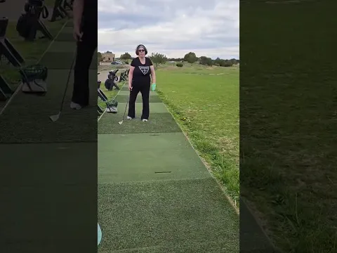 Golf in Santa Fe, NM