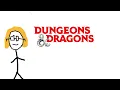 5th Edition Dungeons and Dragons Tutorial Letstalkaboutit