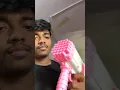 Download Lagu Make bubble solution at home💯 #shorts #viral #youtubeshorts #trending #trendingshorts