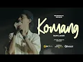 Download Lagu RAIM LAODE - KOMANG  | MEGA MOVE IT FEST AMBON 2024