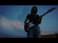 Download Lagu The Missing Peace - The Infinite Shore (Visualizer)