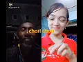 Download Lagu Lagu lagu Snack video