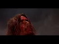 Bloodbath - So You Die (HD Live At PartySan Festival 2008)