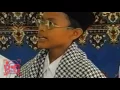 Download Lagu Penampilan Hadroh Al Usmani Dari Sumenep Madura | Sholawat Islami 2017