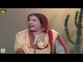 LAMBI JUDAI (Full Version) - RESHMA - LOK VIRSA
