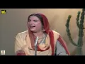 Download Lagu LAMBI JUDAI (Full Version) - RESHMA - LOK VIRSA