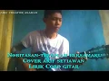 Download Lagu Nobitasan- Tetaplah Bersamaku|Cover Arif Setiawan|Lirik Cord Gitar ||arif creator asahan