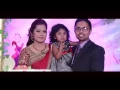 Happy Birthday to Naifah