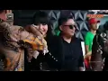 Download Lagu Viral Ndoro Dian anic di sawer ratusan juta bos jos bus