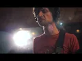 Bill Laurance - Neverending City (Flint)