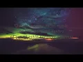 Nazareno - Farruko (Lyrics) 💗
