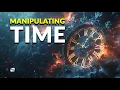 Manipulating Time - The Secret Of Temporal Folding