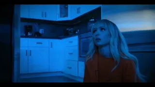 Mom And Dad Are Out Home Alone With Hot Step Sister