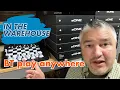 eONE - Play chess online with bluetooth portable chess board