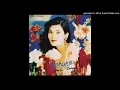 Download Lagu Aishah Ariffin - Selanjur Bercinta - Composer : Wan Zul \u0026 S. Amin Sahab 1992 (CDQ)