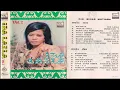 Download Lagu Ida Laila Sinar Mutiara - berita Gembira