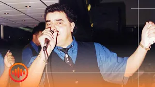 الفنان الراحل شفيق كبها مواويل يالي معاك القرش سن الذهب 