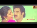 Download Lagu Bava Bava Banthi  Video song Bala gopaludu Movie songs | Balakrishna | Suhasini | Trendz telugu