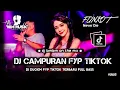 Download Lagu DJ BEST FUNKOT‼️|| DJ DUGEM CAMPURAN FYP TIKTOK‼️|| DJ KITA USAHAKAN LAGI X CINTA MERAH JAMBU‼️
