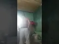 Download Lagu lagu kau kaum ba'alawi