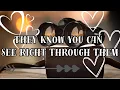 Download Lagu This person is in awe of your pure heart, you amaze them