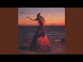 Download Lagu I'm Here Saying Nothing