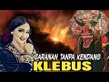 Download Lagu Jaranan tanpa kendang Klebus voc wulan Jnp Terbaru