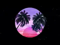 Download Lagu Deep \u0026 Elegant | Beach House Mix
