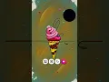 Download Lagu golden sparrow I made two ice Cream 🍨🍦🍦🍦🍨🍨🍨🍨 yummy 😋😋😋😋