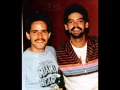 Frankie Ruiz - Imposible Amor (Audio en Vivo) 1987