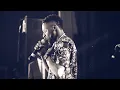 Download Lagu Xtremepraise (Igbo Medley)