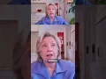 Hillary Clinton blasts Trump s construction projects
