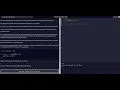 Iterate with JavaScript For Loops - Free Code Camp Help