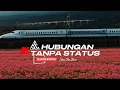 Lagu Hubungan tanpa status (HTS) Slow Remix Alldus Exotic-(Official Music And Video)
