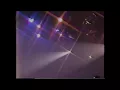 Oran Juice Jones - The Rain